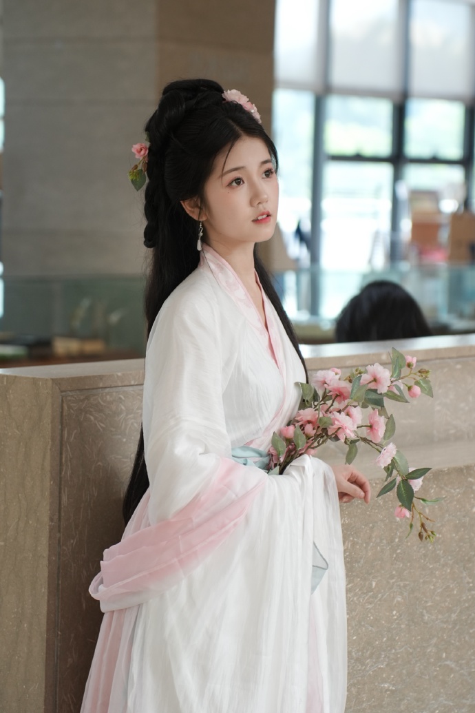 美丽人生