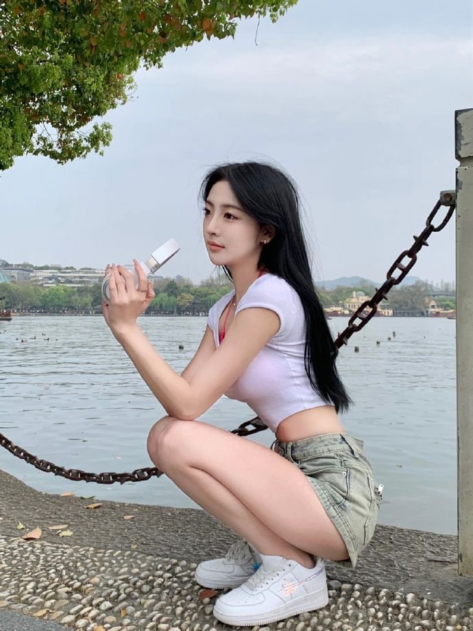 黑暗荣耀