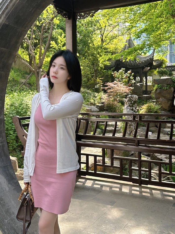 大话西游之大圣娶亲 封面