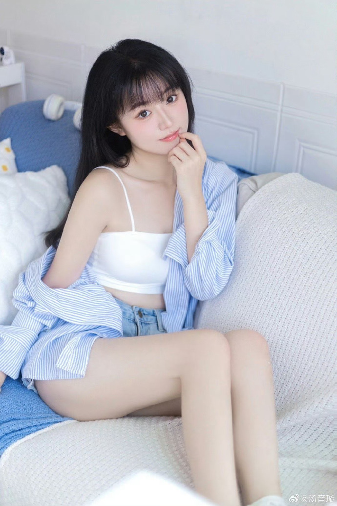 站台