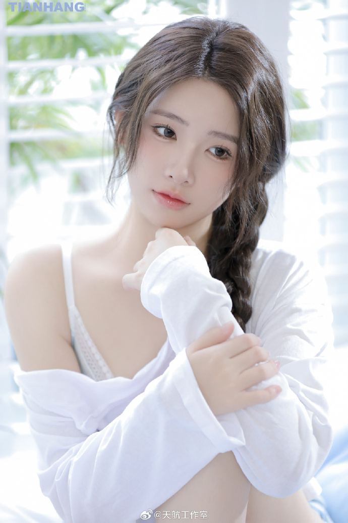 风流一代 封面