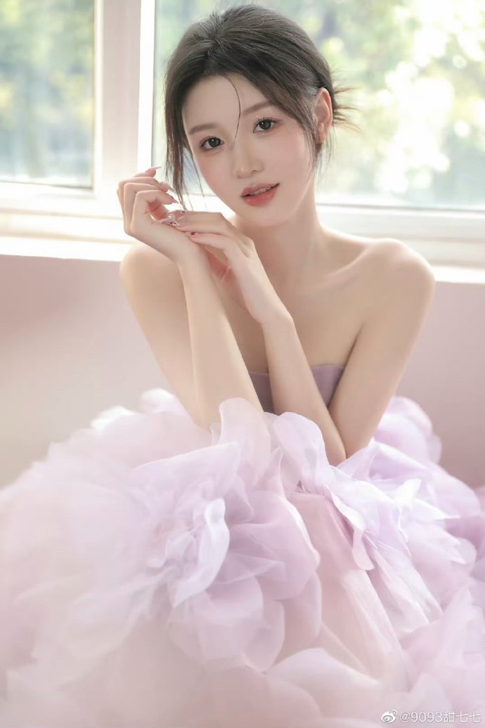 我的大叔