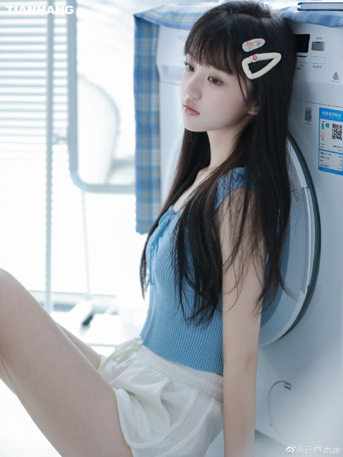 小欢喜