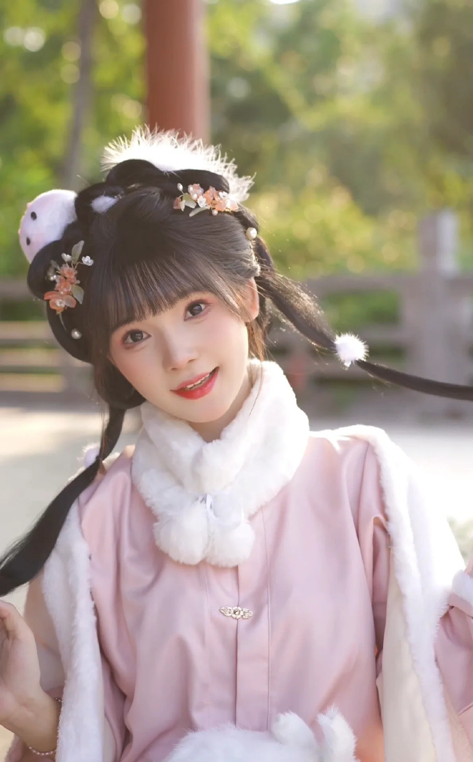沙丘