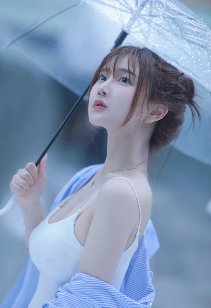 周日晚上也能安装省心 · 体育