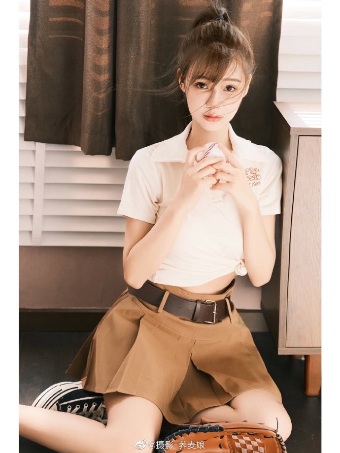 甄嬛传 封面