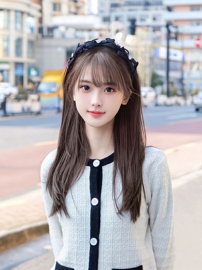 燃烧
