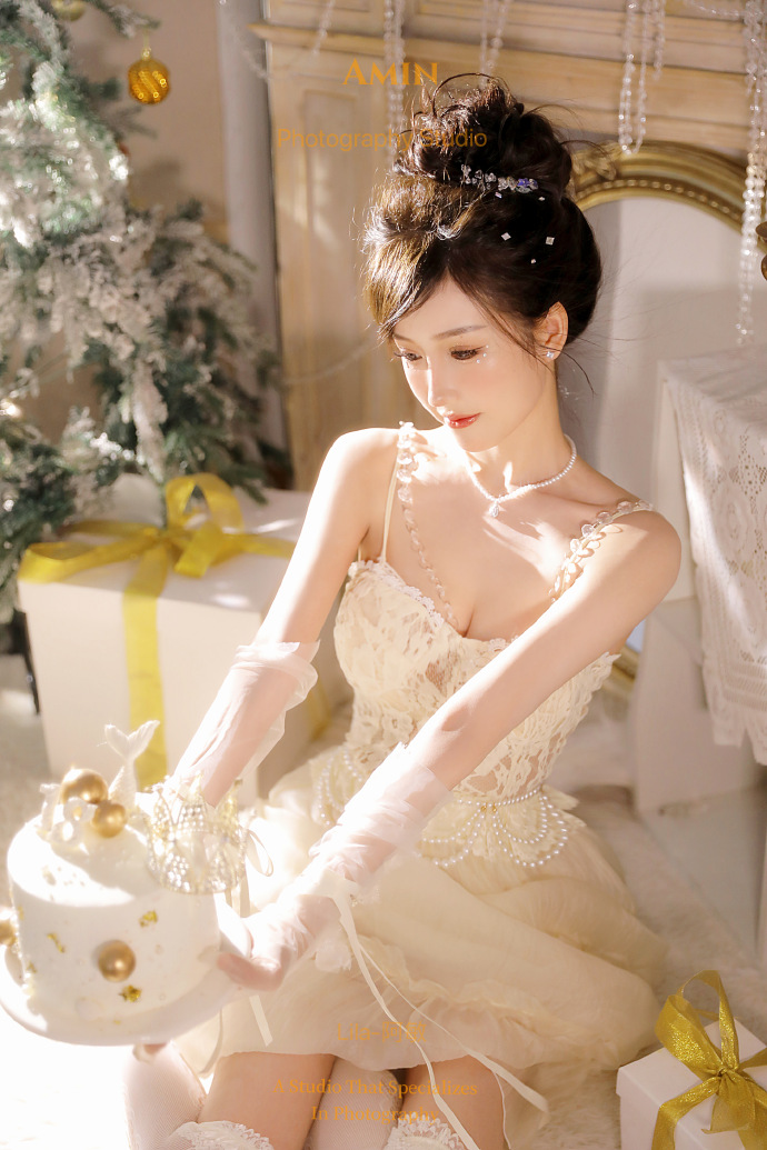 阳光姐妹淘 封面